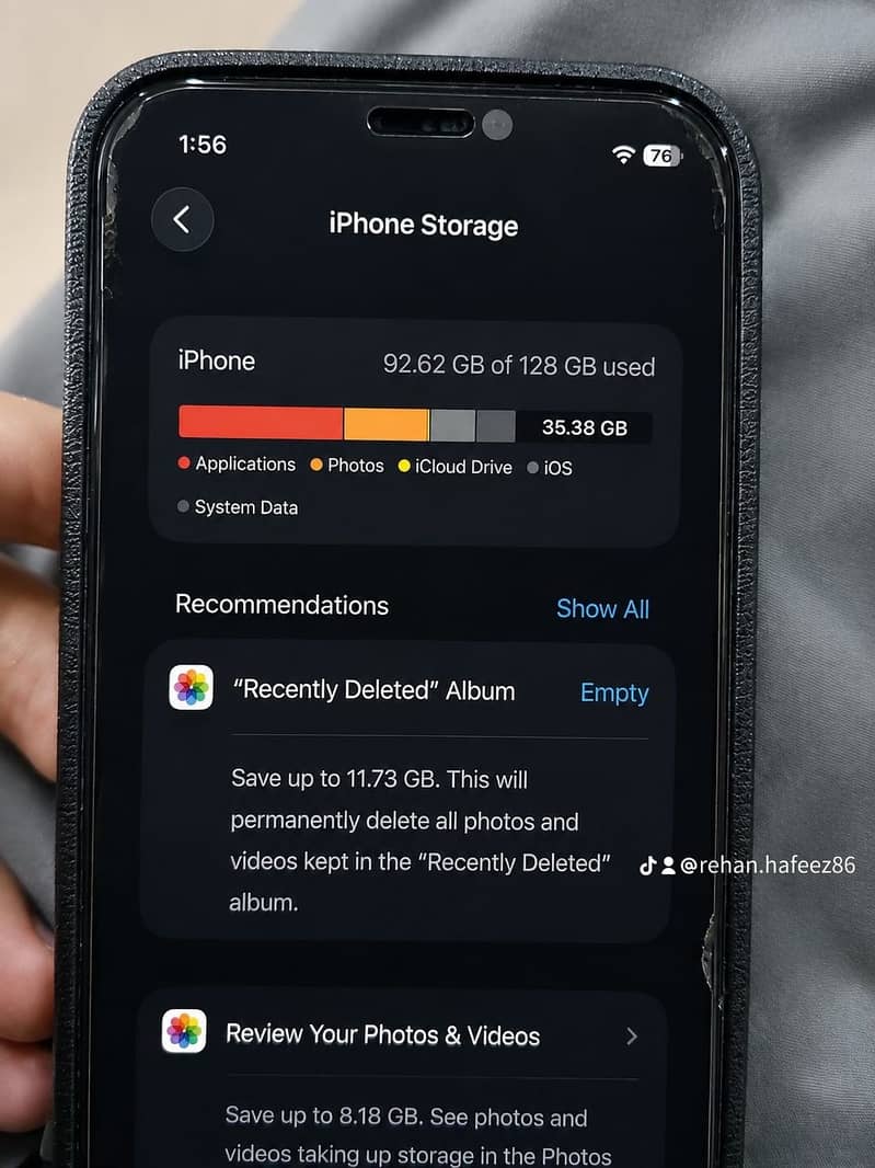 Iphone 11  1