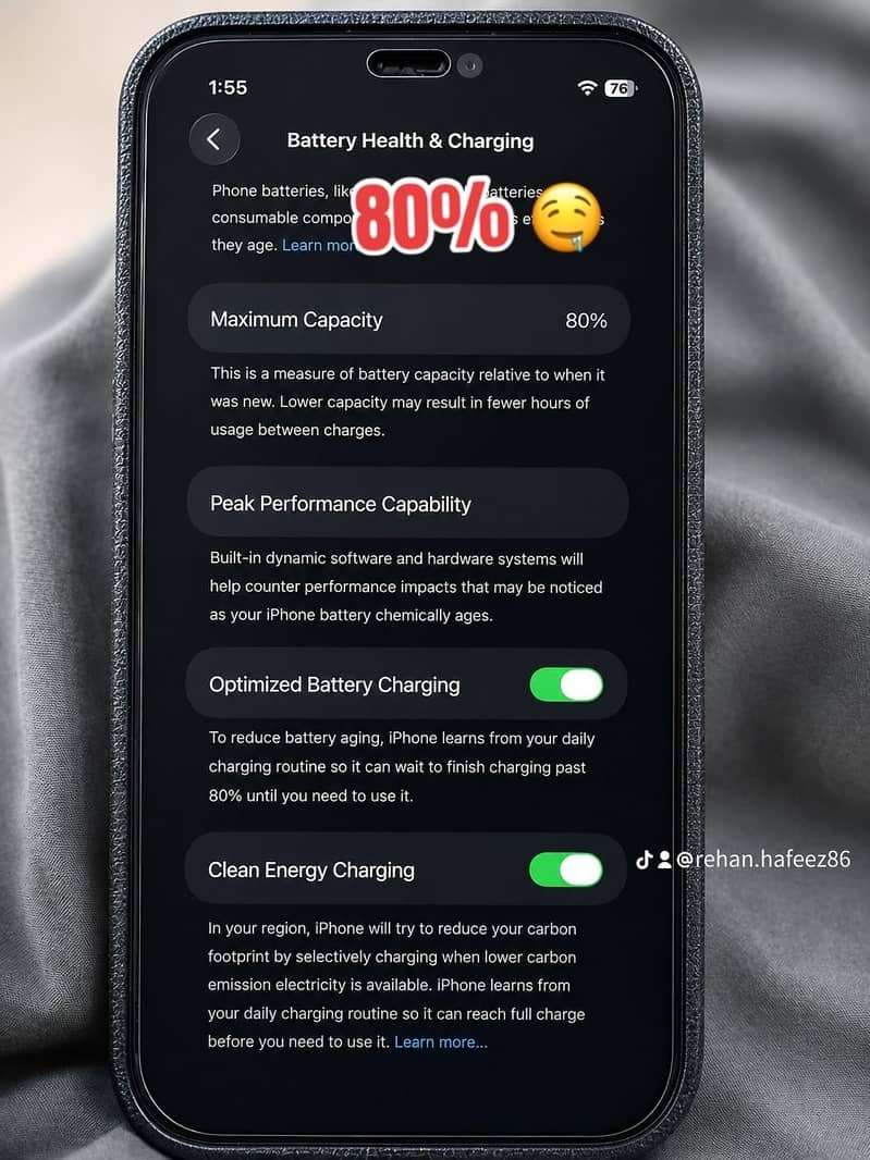 Iphone 11  3