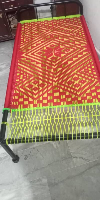 charpai for sale