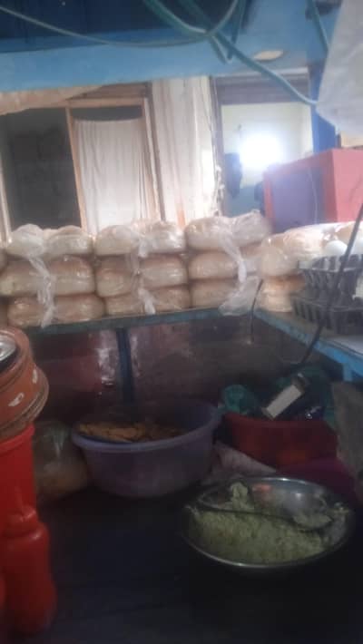 jis bahi ko chaye rabta kry sara saman sat hy