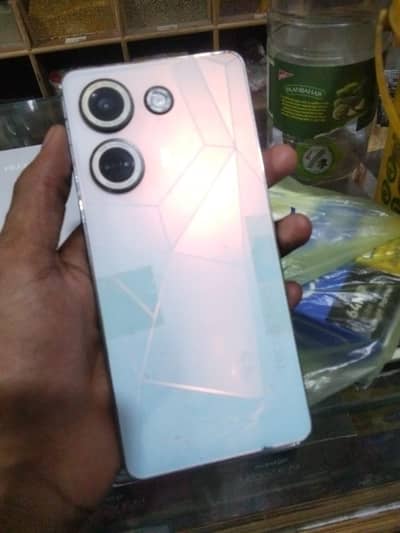 Apple iPhone 11 03164166930