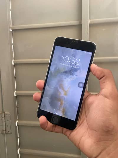 Apple iPhone 7 Plus