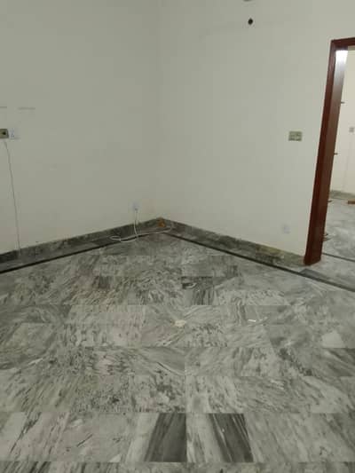 5 Marla Second Floor For Rent In Johar Town