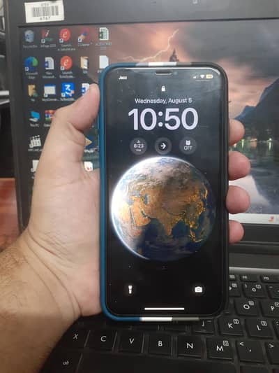 Apple iPhone XS Max