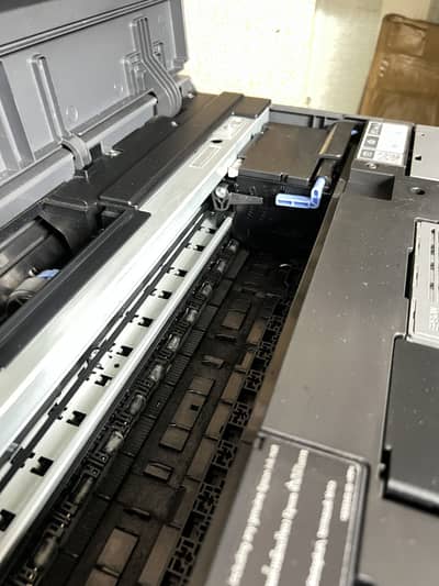 Epson L18050