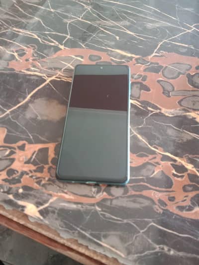 Samsung Mobile A71