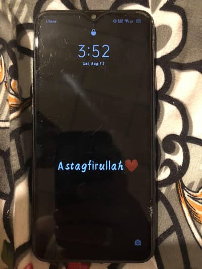 Realme 3