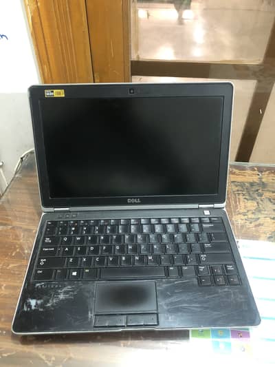 Core i5 3rd generation
