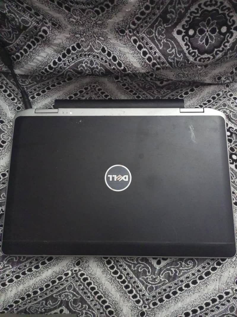 laptop 0