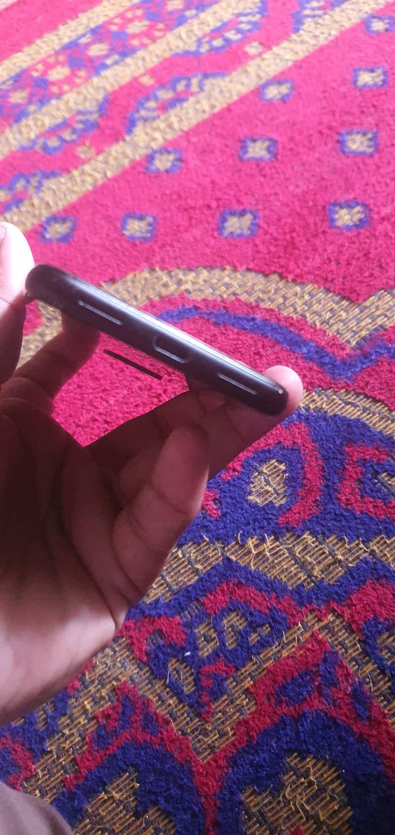 Google Pixel 4 2