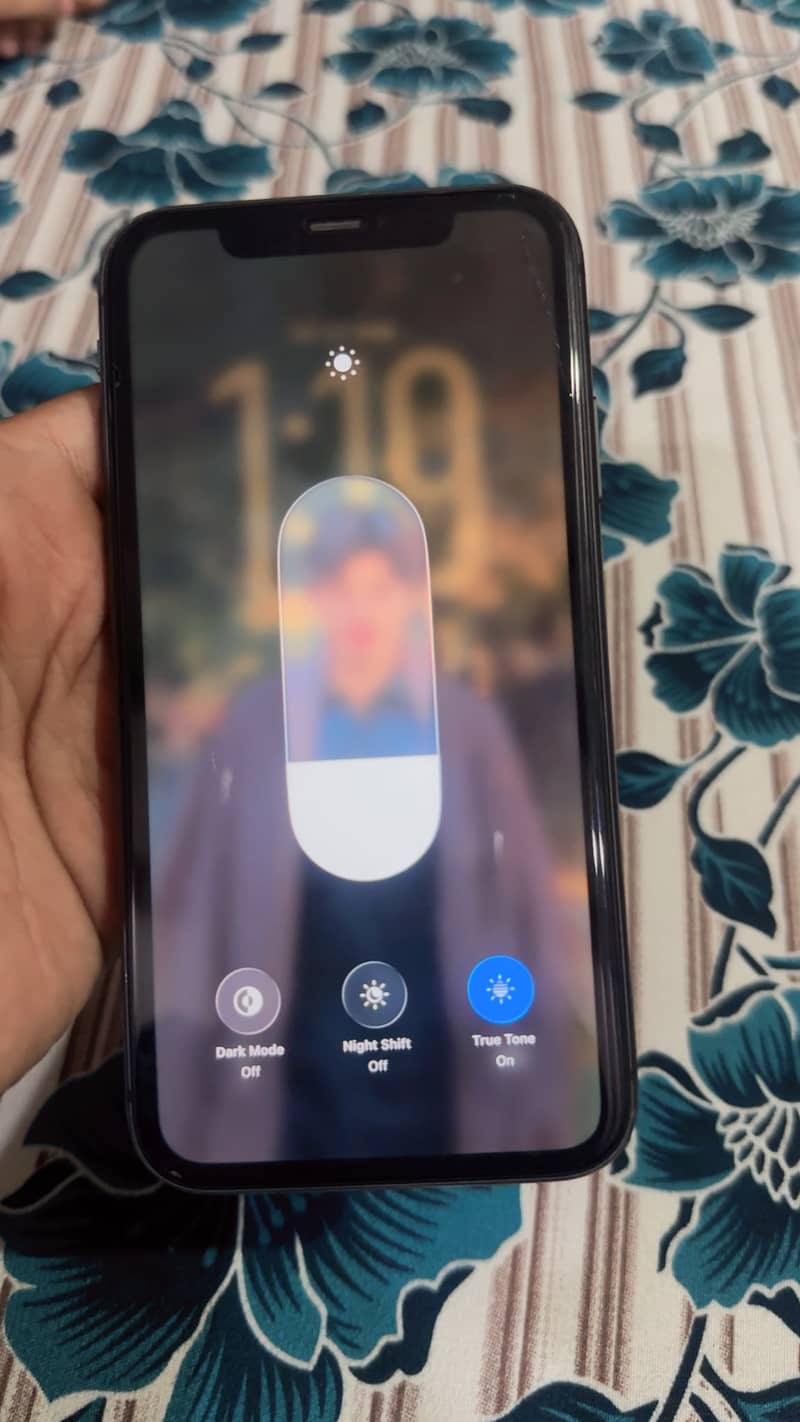 Apple iPhone 11 2
