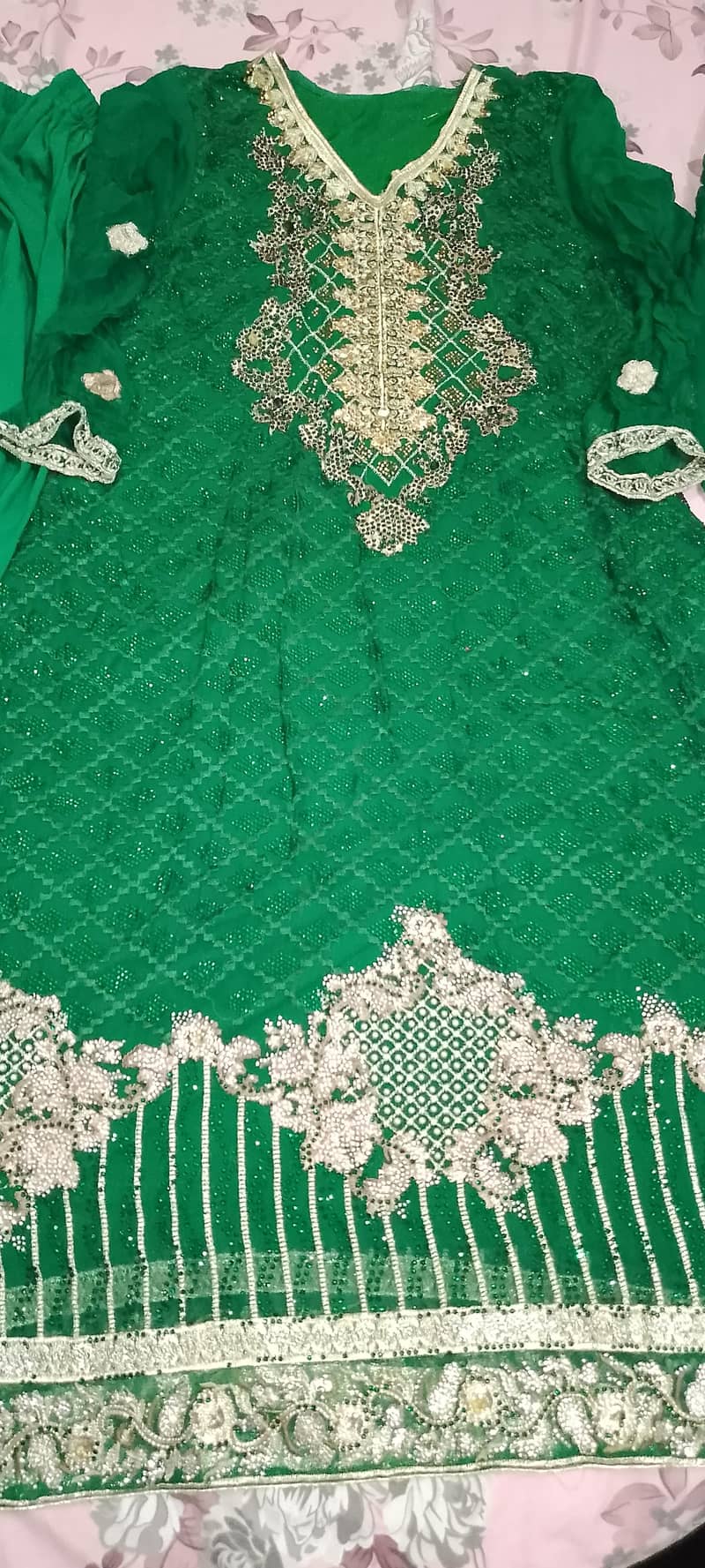 fancy suit 2
