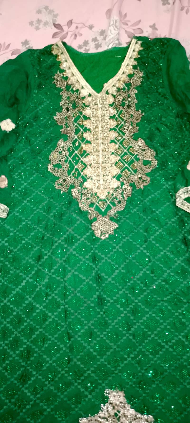 fancy suit 6