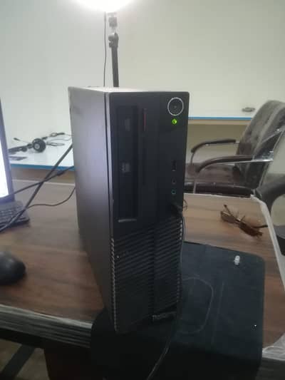 Lenovo PC for sale 0;3;4;3;1;7;7;0;7;5;6