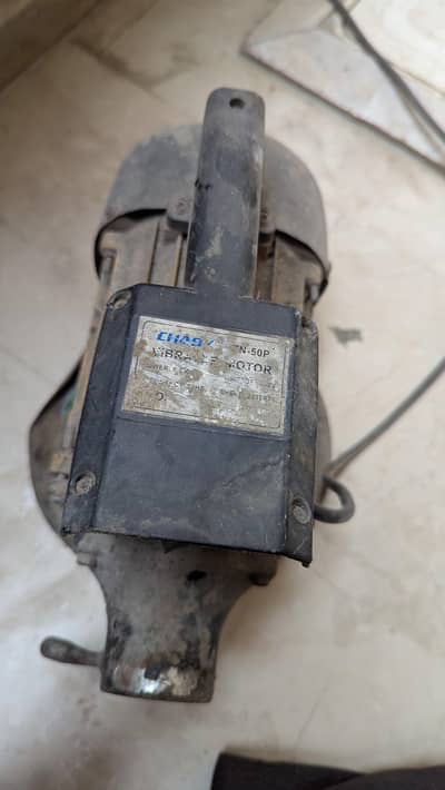 concrete vibration motor sale at reasonable price