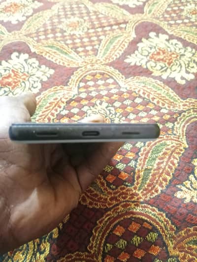 One Plus 6