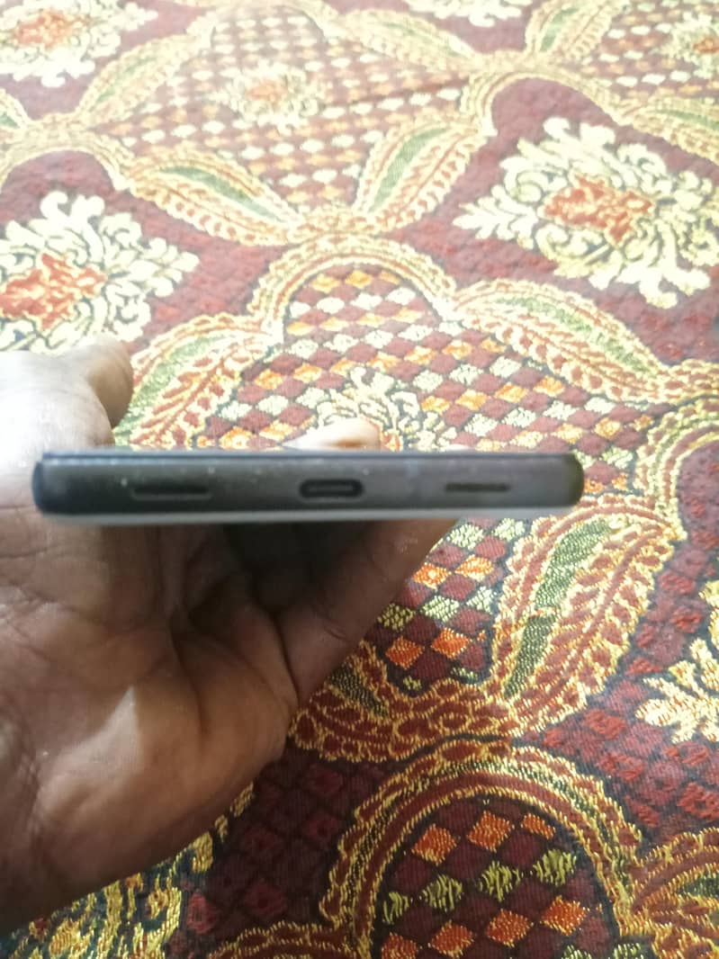 One Plus 6 0