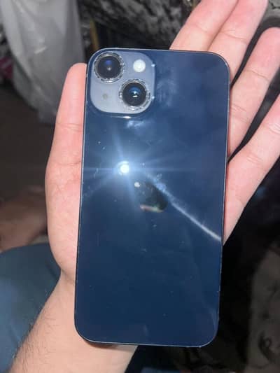 Apple iPhone 14 sim lock. 10/8