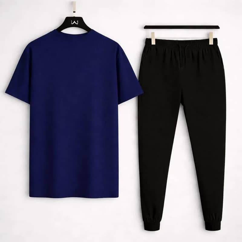 Tracksuit 1