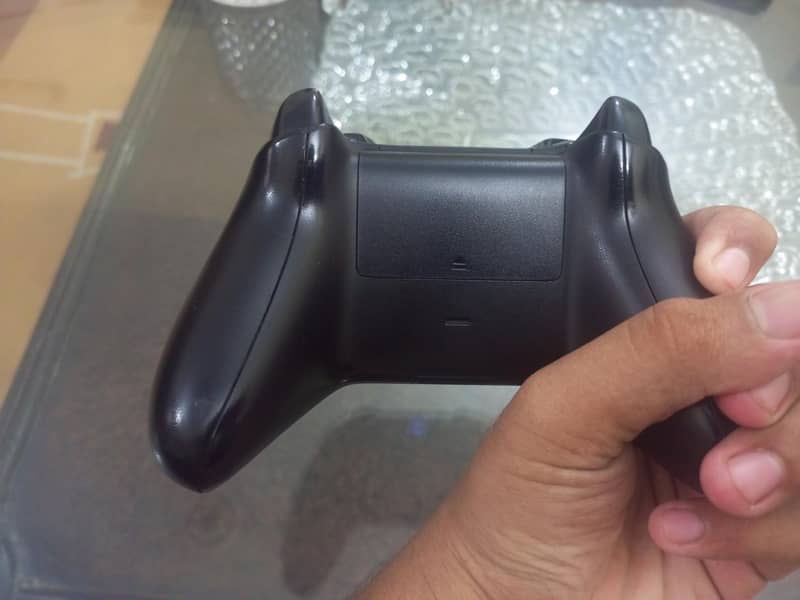 Xbox one x Controller 1