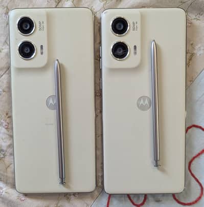 Motorola Moto Stylus 2024 (2l adad Phone 0300/369/1410