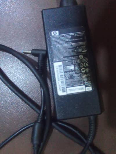 Hp elite book 850 G3