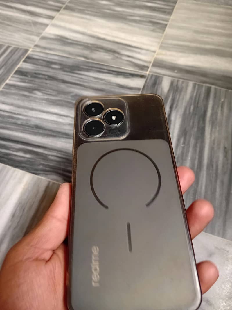Realme C53 1