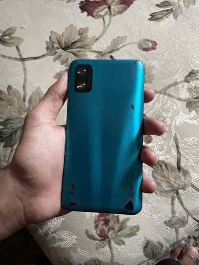 Tecno Other Model