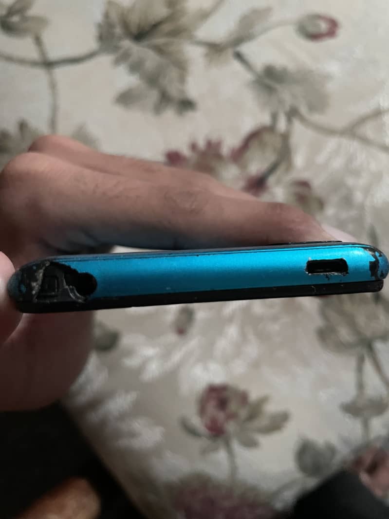 Tecno Other Model 1