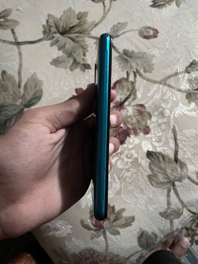 Tecno Other Model 3