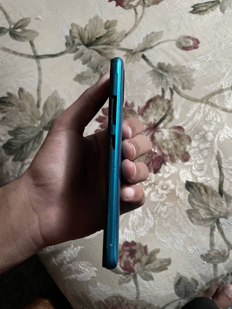 Tecno Other Model 4