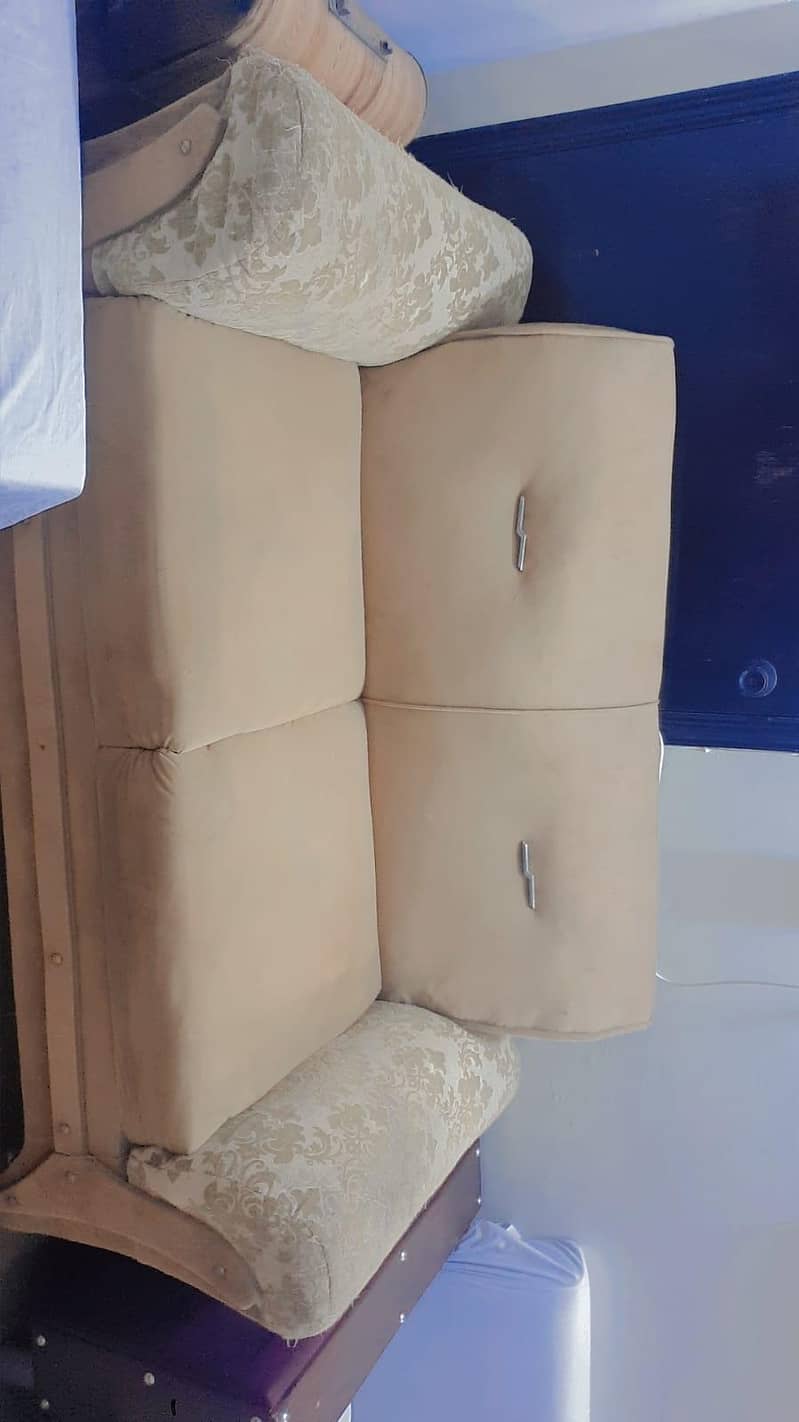Sofas set/six seater sofa 3