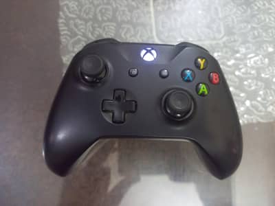 Xbox one x Controller
