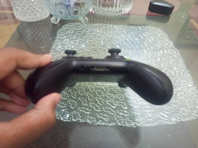 Xbox one x Controller 2