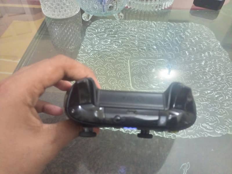 Xbox one x Controller 3