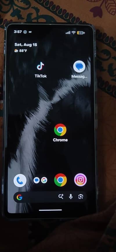 Google Pixel 7