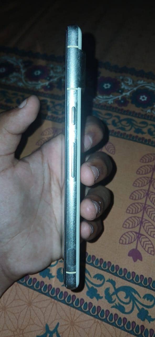 Google Pixel 7 1