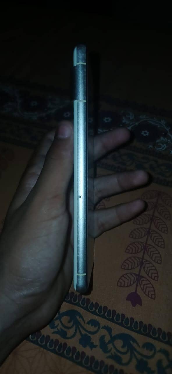 Google Pixel 7 2