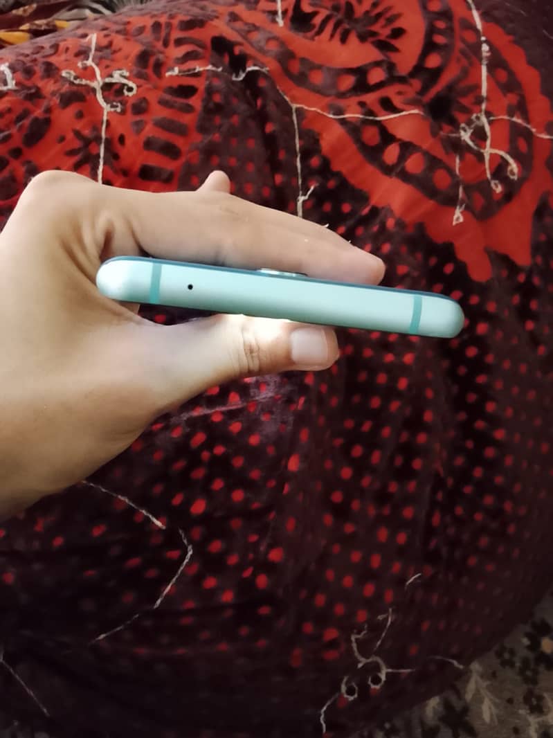 One Plus 8 3