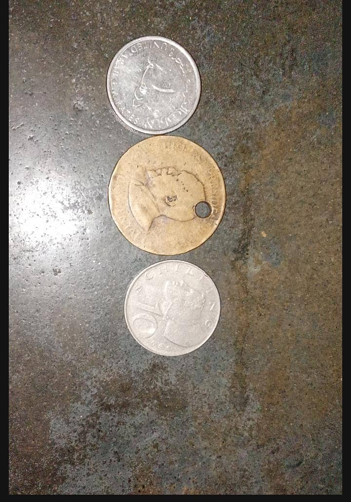 coins 2