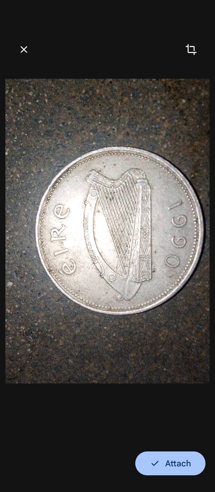 coins 6