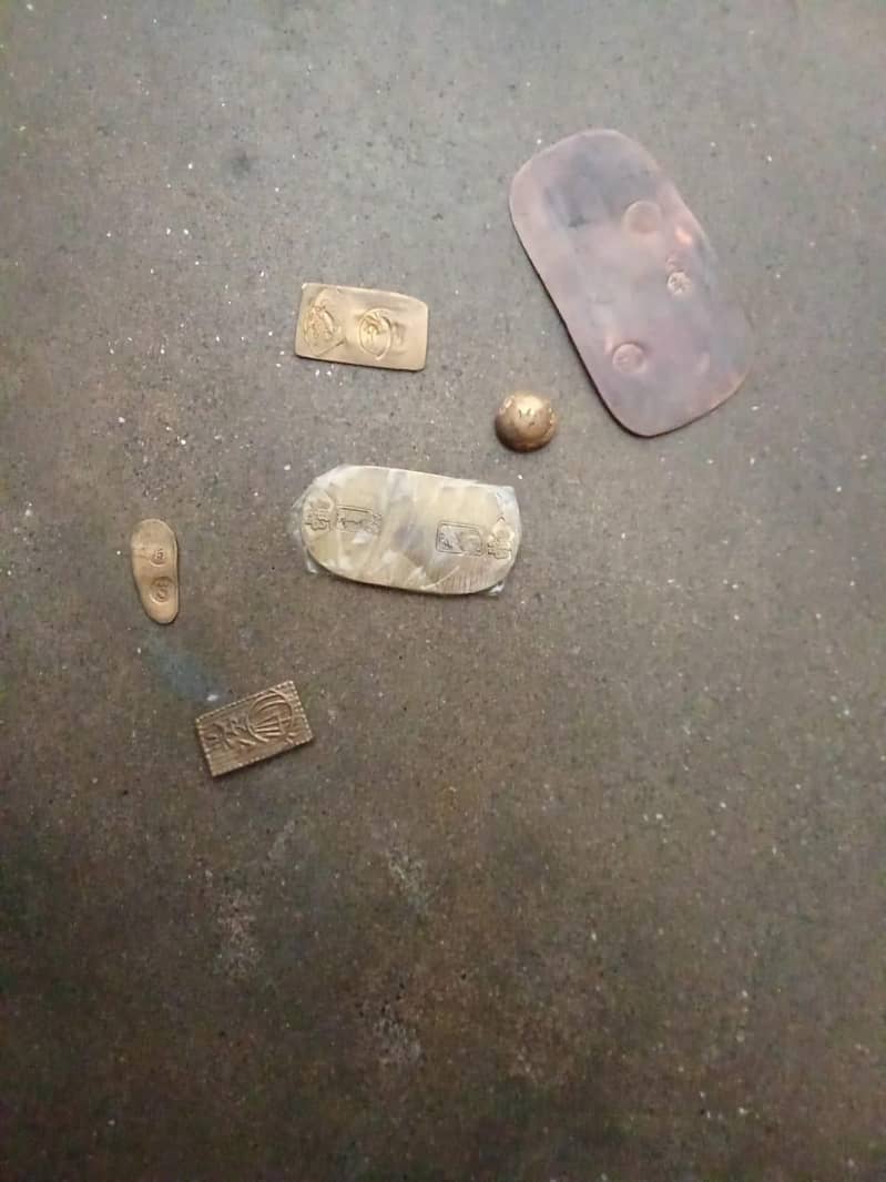 coins 11