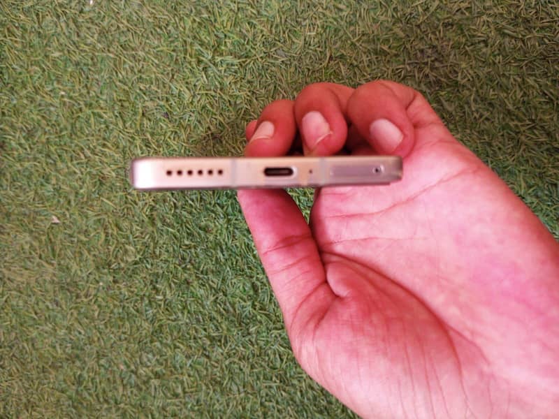 Infinix Note 50 7