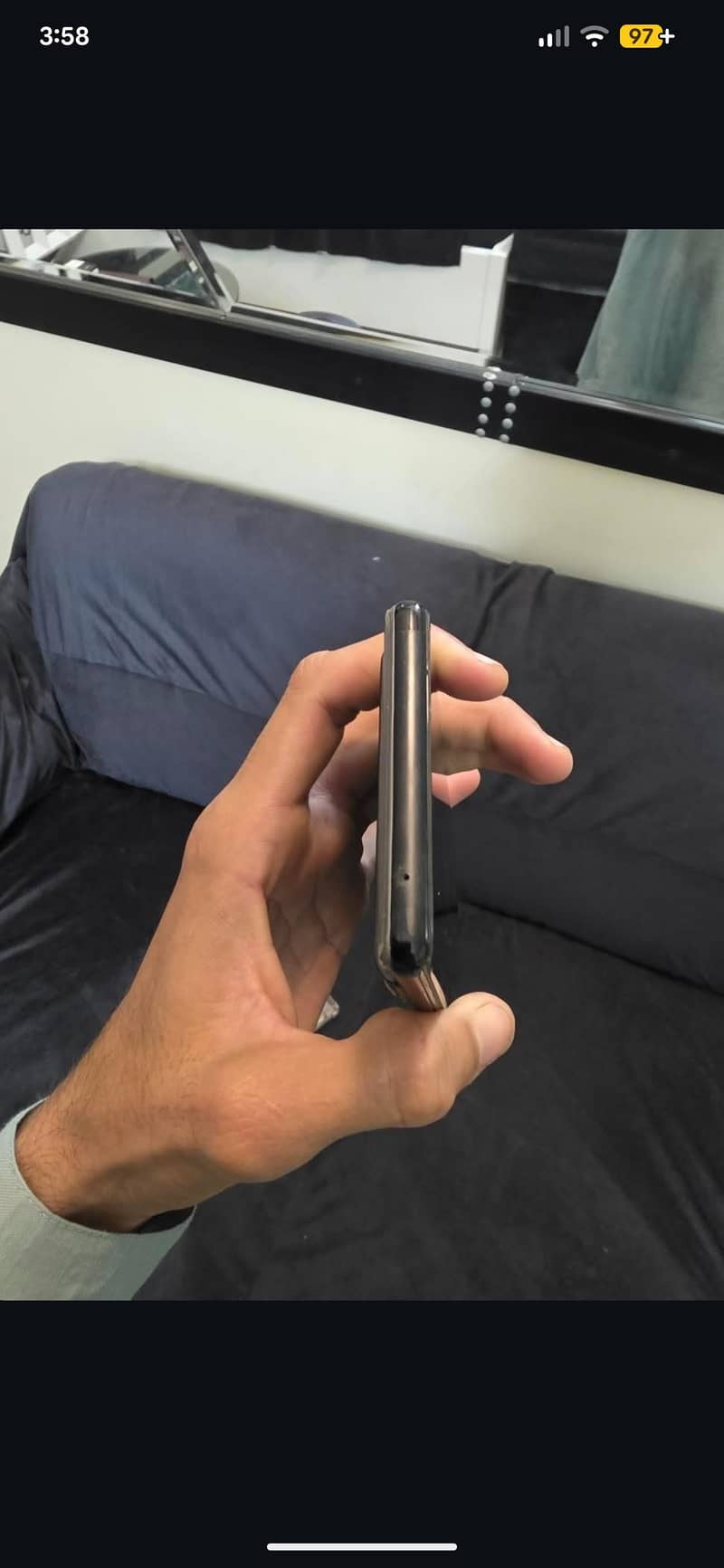 Google Pixel 6 Pro 6