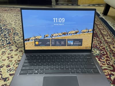 Dell vostro core i5 11 generation