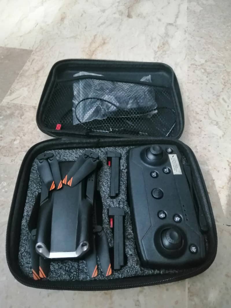 k 99 max drone 1
