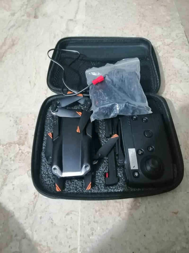 k 99 max drone 2