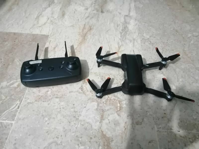 k 99 max drone 3