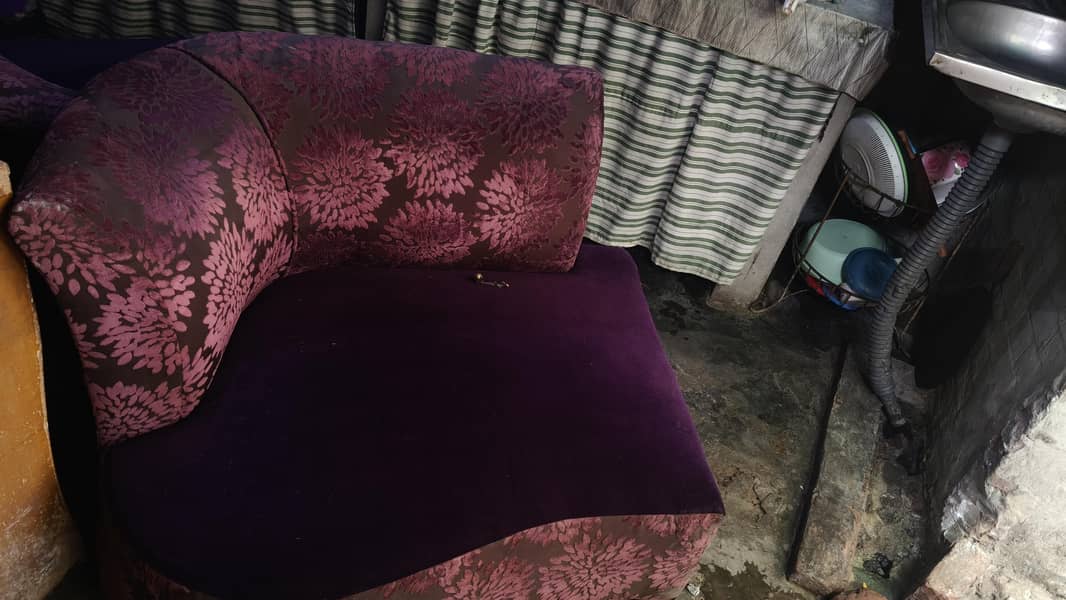 sofa set 1