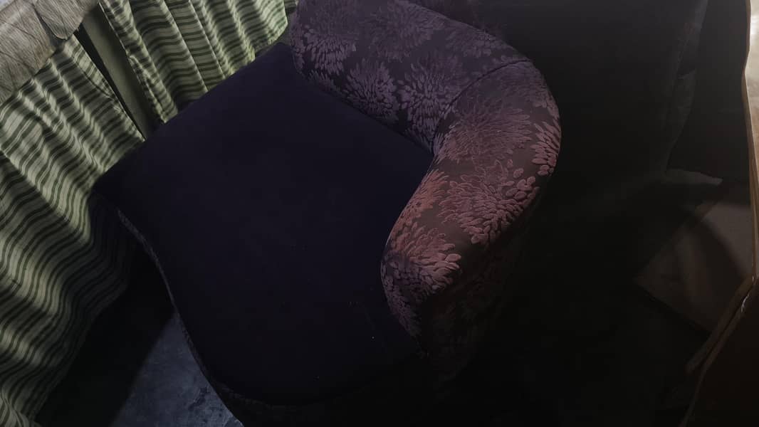 sofa set 2